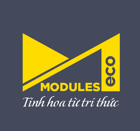 Moduleseco.vn
